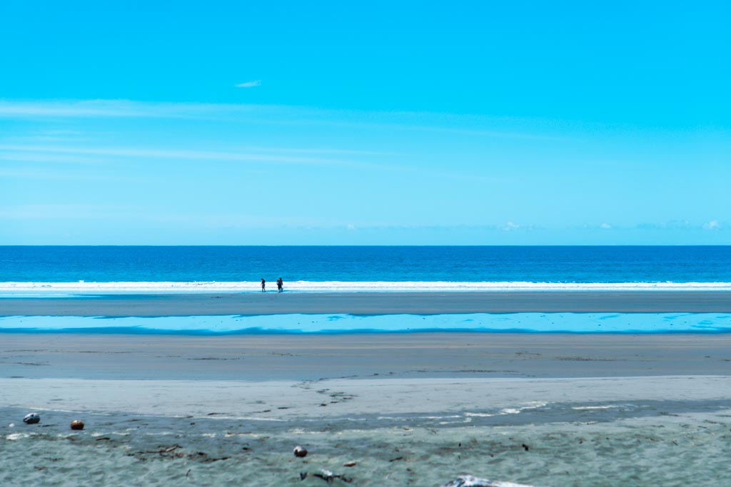 Reservations